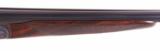 AYA NO. 4/53 16 Gauge– 28” IC/M, 99%,Special Order Wood - vintage firearms - 14 of 21