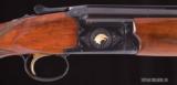 Nikko Model 5000 Golden Eagle 20 Gauge – AS NEW 6LB. 6OZ., 28" IC/M, GREAT BUY, GREAT GUN - 3 of 22