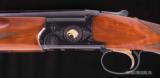 Nikko Model 5000 Golden Eagle 20 Gauge – AS NEW 6LB. 6OZ., 28" IC/M, GREAT BUY, GREAT GUN - 1 of 22