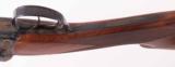 CSMC RBL Reserve 12 Gauge Double Barrel Gun, Cased, vintage firearms - 15 of 22