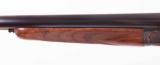 CSMC RBL Reserve 12 Gauge Double Barrel Gun, Cased, vintage firearms - 11 of 22