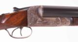 Ithaca Grade 4E 12 Gauge – 32” KRUPP BARRELS HIGH STOCK, NICE! vintage firearms inc - 12 of 21