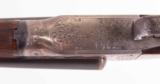 Ithaca Grade 4E 12 Gauge – 32” KRUPP BARRELS HIGH STOCK, NICE! vintage firearms inc - 11 of 21