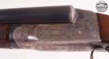 Ithaca Grade 4E 12 Gauge – 32” KRUPP BARRELS HIGH STOCK, NICE! vintage firearms inc - 1 of 21
