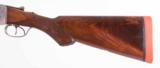 Ithaca Grade 4E 12 Gauge – 32” KRUPP BARRELS HIGH STOCK, NICE! vintage firearms inc - 4 of 21
