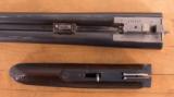 Ithaca Grade 4E 12 Gauge – 32” KRUPP BARRELS HIGH STOCK, NICE! vintage firearms inc - 21 of 21