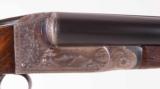 Ithaca Grade 4E 12 Gauge – 32” KRUPP BARRELS HIGH STOCK, NICE! vintage firearms inc - 2 of 21