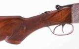 Ithaca Grade 4E 12 Gauge – 32” KRUPP BARRELS HIGH STOCK, NICE! vintage firearms inc - 7 of 21