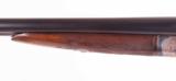 Ithaca Grade 4E 12 Gauge – 32” KRUPP BARRELS HIGH STOCK, NICE! vintage firearms inc - 13 of 21