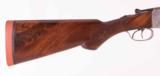 Ithaca Grade 4E 12 Gauge – 32” KRUPP BARRELS HIGH STOCK, NICE! vintage firearms inc - 5 of 21