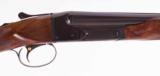 Winchester Model 21 20 Gauge – 28” IM/M, 100% DOUBLE BARREL GUN, vintage firearms, inc - 3 of 22