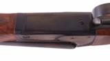 Winchester Model 21 20 Gauge – 28” IM/M, 100% DOUBLE BARREL GUN, vintage firearms, inc - 2 of 22
