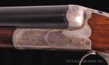 Johann Springer Shotgun - Vintage Firearms Inc - REDUCED PRICE - 11 of 25