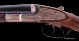 L.C. Smith Ideal 16 Gauge - EJECTORS, CONDITION DOUBLE BARREL GUN, VINTAGE FIREARMS, INC. - 1 of 21