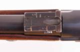 Luger 1902 Carbine - FACTORY 97%, MATCHING NUMBERS BUTT STOCK, RARE GUN! - vintage firearms inc - 19 of 25