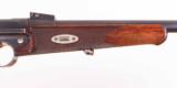 Luger 1902 Carbine - FACTORY 97%, MATCHING NUMBERS BUTT STOCK, RARE GUN! - vintage firearms inc - 15 of 25