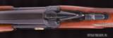 Nikko Model 5000 Golden Eagle 20 Gauge – AS NEW 6LB. 6OZ., 28" IC/M, GREAT BUY, GREAT GUN - 9 of 24