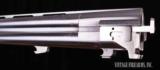 Nikko Model 5000 Golden Eagle 20 Gauge – AS NEW 6LB. 6OZ., 28" IC/M, GREAT BUY, GREAT GUN - 23 of 24