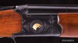 Nikko Model 5000 Golden Eagle 20 Gauge – AS NEW 6LB. 6OZ., 28" IC/M, GREAT BUY, GREAT GUN - 11 of 24