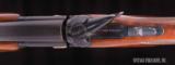 Nikko Model 5000 Golden Eagle 20 Gauge – AS NEW 6LB. 6OZ., 28" IC/M, GREAT BUY, GREAT GUN - 10 of 24