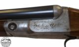 Parker GHE 20 Gauge – 30” BARREL, FACTORY 3” CHAMBERS, HANG TAG - 1 of 25