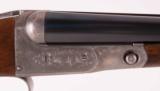 Parker GHE 20 Gauge – 30” BARREL, FACTORY 3” CHAMBERS, HANG TAG - 15 of 25