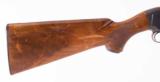 Winchester Model 12 Pigeon Grade - SKEET, 99%, PRE-1964 PUMP GUN, VINTAGE FIREARMS - 6 of 20