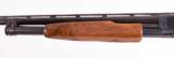 Winchester Model 12 Pigeon Grade - SKEET, 99%, PRE-1964 PUMP GUN, VINTAGE FIREARMS - 11 of 20