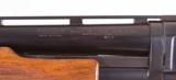 Winchester Model 12 Pigeon Grade - SKEET, 99%, PRE-1964 PUMP GUN, VINTAGE FIREARMS - 10 of 20