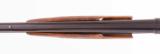 Winchester Model 12 Pigeon Grade - SKEET, 99%, PRE-1964 PUMP GUN, VINTAGE FIREARMS - 15 of 20