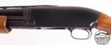Winchester Model 12 Pigeon Grade - SKEET, 99%, PRE-1964 PUMP GUN, VINTAGE FIREARMS - 1 of 20