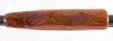 Winchester Model 12 Pigeon Grade - SKEET, 99%, PRE-1964 PUMP GUN, VINTAGE FIREARMS - 14 of 20