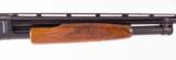 Winchester Model 12 Pigeon Grade - SKEET, 99%, PRE-1964 PUMP GUN, VINTAGE FIREARMS - 17 of 20