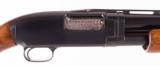 Winchester Model 12 Pigeon Grade - SKEET, 99%, PRE-1964 PUMP GUN, VINTAGE FIREARMS - 3 of 20
