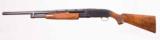 Winchester Model 12 Pigeon Grade - SKEET, 99%, PRE-1964 PUMP GUN, VINTAGE FIREARMS - 4 of 20