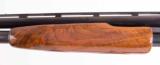 Winchester Model 12 Pigeon Grade - SKEET, 99%, PRE-1964 PUMP GUN, VINTAGE FIREARMS - 12 of 20