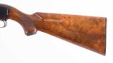 Winchester Model 12 Pigeon Grade - SKEET, 99%, PRE-1964 PUMP GUN, VINTAGE FIREARMS - 5 of 20
