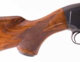 Winchester Model 12 Pigeon Grade - SKEET, 99%, PRE-1964 PUMP GUN, VINTAGE FIREARMS - 8 of 20