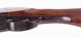 Winchester Model 21 20 Gauge – 28” IM/M, 100% DOUBLE BARREL GUN, vintage firearms, inc - 15 of 22