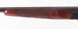 Winchester Model 21 20 Gauge – 28” IM/M, 100% DOUBLE BARREL GUN, vintage firearms, inc - 11 of 22