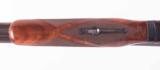 Winchester Model 21 20 Gauge – 28” IM/M, 100% DOUBLE BARREL GUN, vintage firearms, inc - 12 of 22