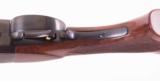 Winchester Model 21 20 Gauge – 28” IM/M, 100% DOUBLE BARREL GUN, vintage firearms, inc - 14 of 22
