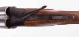 Winchester Model 21 20 Gauge – 28” IM/M, 100% DOUBLE BARREL GUN, vintage firearms, inc - 10 of 22