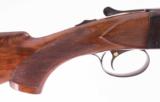 Winchester Model 21 20 Gauge – 28” IM/M, 100% DOUBLE BARREL GUN, vintage firearms, inc - 8 of 22