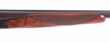 Winchester Model 21 20 Gauge – 28” IM/M, 100% DOUBLE BARREL GUN, vintage firearms, inc - 13 of 22
