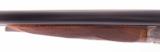 Fox CE 16 Gauge – ENGLISH STOCK, PHILLY DOUBLE BARRELED GUN, vintage firearms inc, 99% - 15 of 26