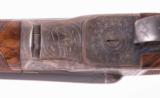 Fox CE 16 Gauge – ENGLISH STOCK, PHILLY DOUBLE BARRELED GUN, vintage firearms inc, 99% - 11 of 26