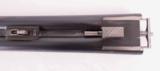 Fox CE 16 Gauge – ENGLISH STOCK, PHILLY DOUBLE BARRELED GUN, vintage firearms inc, 99% - 24 of 26