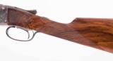 Fox CE 16 Gauge – ENGLISH STOCK, PHILLY DOUBLE BARRELED GUN, vintage firearms inc, 99% - 7 of 26