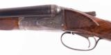 Fox CE 16 Gauge – ENGLISH STOCK, PHILLY DOUBLE BARRELED GUN, vintage firearms inc, 99% - 9 of 26